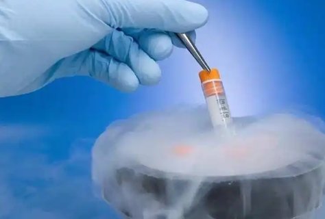 一岁多的供卵宝宝湿疹怎么办 一岁多的供卵宝宝湿疹怎么办