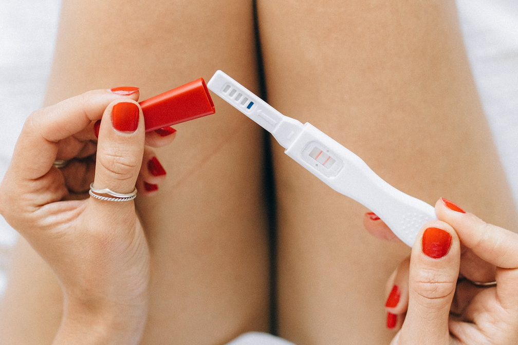 供卵宝宝急性喉炎怎么治疗